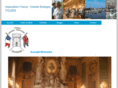 fgb-tours.org