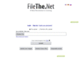 filethe.net