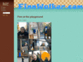finnwalker.com