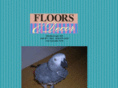 floorsanddecoronline.com
