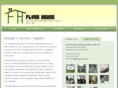 flynnhousenj.org