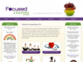 focusedenergyonline.com