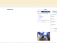 foodeo.net