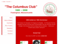 framinghamcolumbus.org