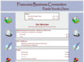 franconiabiz.com