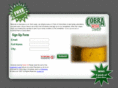 free-beer.co.uk