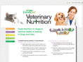 freshpetveterinarynutrition.com