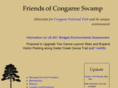 friendsofcongaree.org