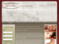 friscobotox.com