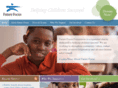 futurefocusfoundation.com