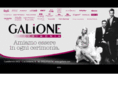 galione.com