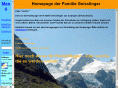 geisslinger.com