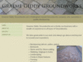 giddygroundworks.com