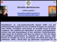 ginetteberthiaume.com
