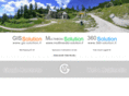 giorgiomarchetto.com