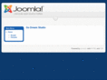 godreamstudio.net