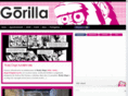 gorillamagazine.it