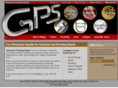 gpsupplyco.com