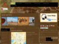 grandkenya.com