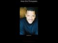 greatshotphotography.com