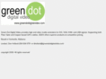 greendotdigitalvideo.com