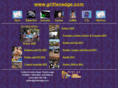 griffenedge.com