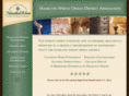 hamiltonwrenn.com