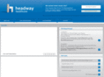 headway-healthcare.com