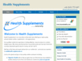 health-supplements.eu