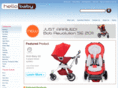hellobaby.ca