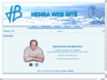 henba.net