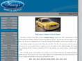 henryspartsdepot.com