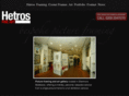 hetrosfineart.com