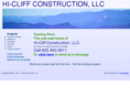 hi-cliff.com