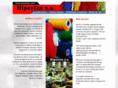 hipertex.com