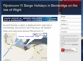 holidaysisleofwight.com