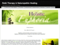 holistic-euphoria.org