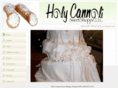 holycannoli.com