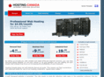 hosting-canada.com
