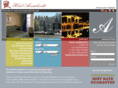 hotelamstelzicht.com