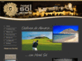 hotelsolalmeria.net