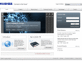 hughes-retail-solutions.com