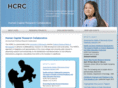 humancapitalrc.org