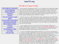 iam777.org