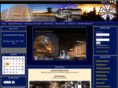 iatse504.com