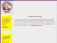 icecreamtours.com