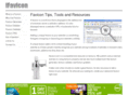 ifavicon.com