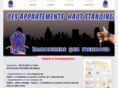 immobilierebenmessaoud.com