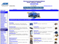 improvedconstructionmethods-houston.com