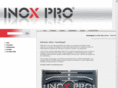 inoxpro.com